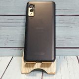 Y!mobile Android One S8 �֥�å� S8-KC  624