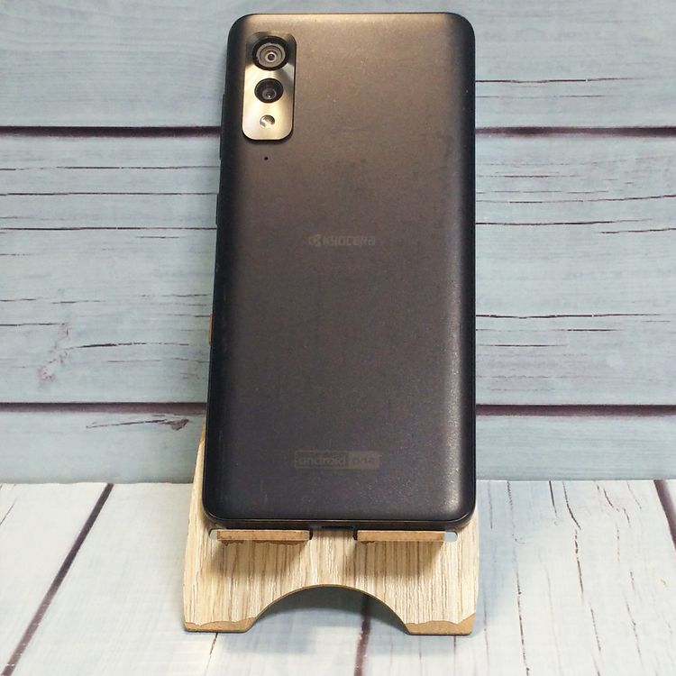 Y!mobile Android One S8 �֥�å� S8-KC  624