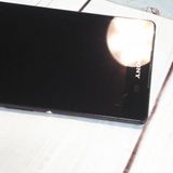 ˡ SONY docomo Xperia Z4 SO-03G Black ֥å  107