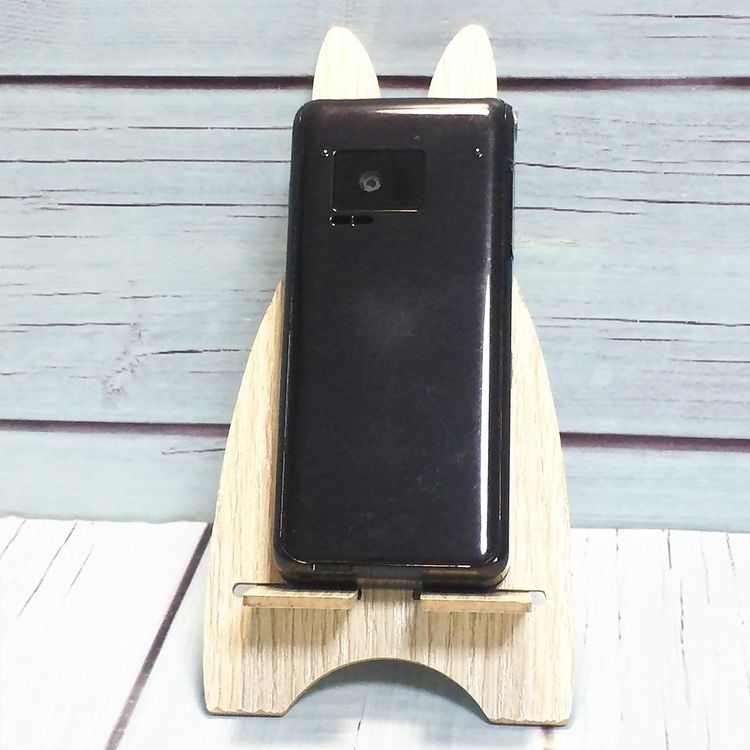 docomo Panasonic P-smart �������� P-01J �֥�å�  727