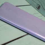 Motorola moto g30 128GB XT2129-2 �ѥ��ƥ륹����  999