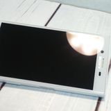 docomo Xperia X Compact SO-02J �ߥ��ȥ֥롼 [������]  059