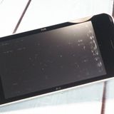 docomo arrows �ٻ��� �������� F-03L ����С�  743