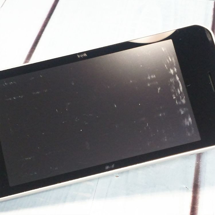 docomo arrows �ٻ��� �������� F-03L ����С�  743