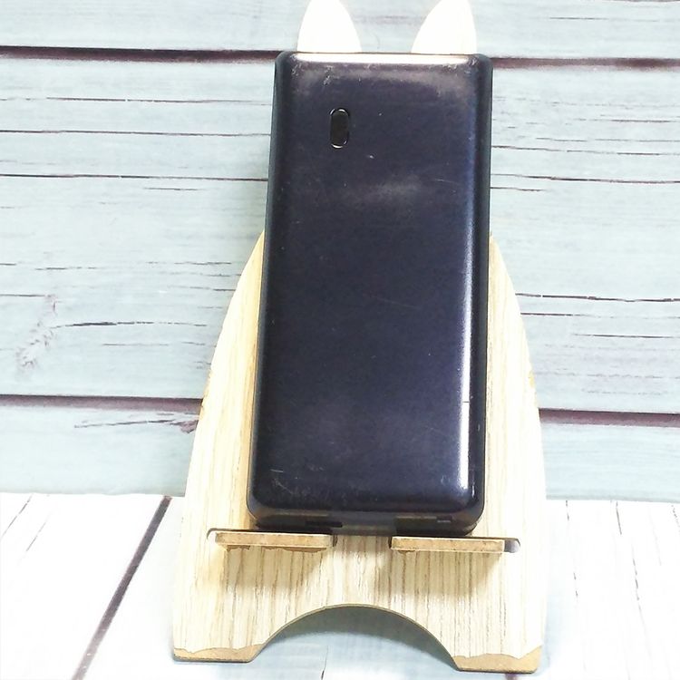 docomo SHARP SH-03L �֥�å� �ӥ��ͥ����� �����쥹��������  059