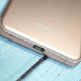 docomo AQUOS sense3 SH-02M �饤�ȥ��åѡ�  259