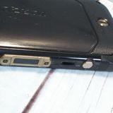 au KYV41 TORQUE G03 �֥�å� KYOCERA  760