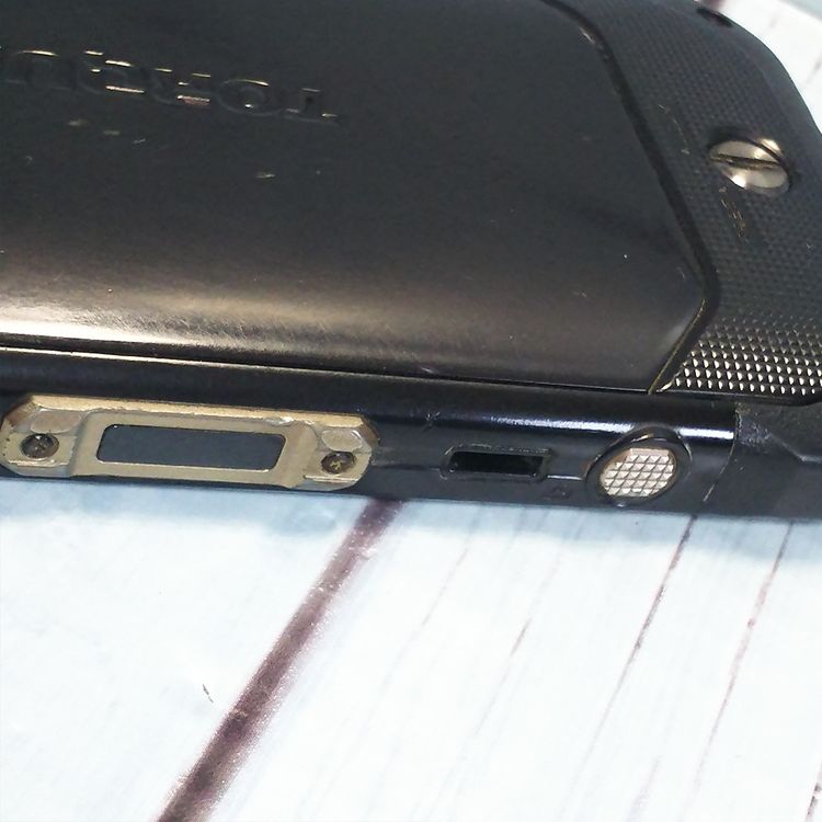 au KYV41 TORQUE G03 �֥�å� KYOCERA  760