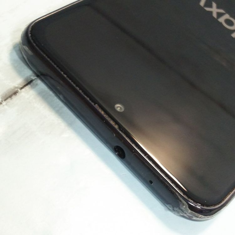 au Galaxy A21 SCV49 �֥�å�  946