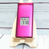 au ������ ���󤿤󥱡����� KYF38 �磻���å�   828