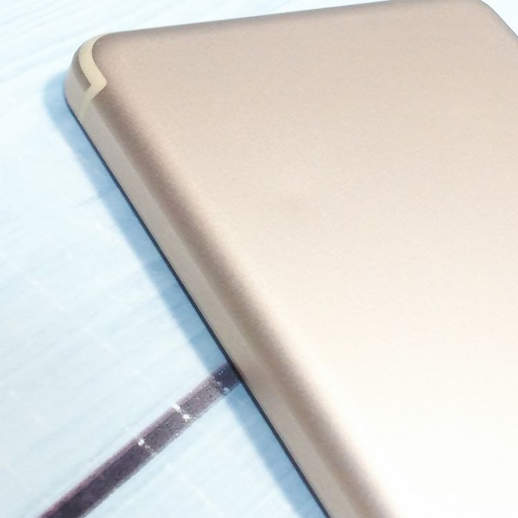 Ymobile AQUOS sense4 basic A003SH �饤�ȥ��åѡ�  321