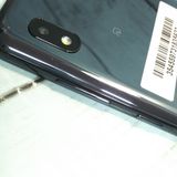 au Galaxy A21 SCV49 �֥�å�  622