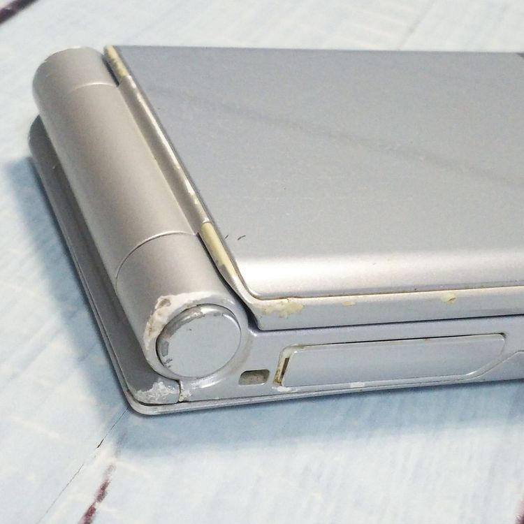 docomo arrows �ٻ��� �������� F-03L ����С�  062