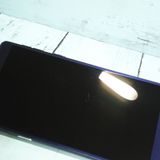 Softbank A001SH �ͥ��ӡ� ����ץ륹�ޥ�5  630