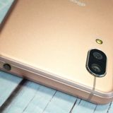 docomo AQUOS sense3 SH-02M �饤�ȥ��åѡ�  001