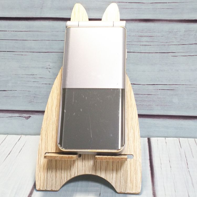 docomo arrows �ٻ��� �������� F-03L ����С�  310