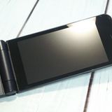 docomo arrows �ٻ��� �������� �١����å� F-41C �ͥ��ӡ�  129