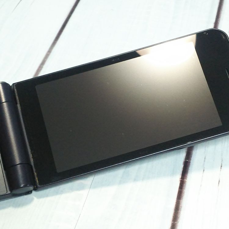 docomo arrows �ٻ��� �������� �١����å� F-41C �ͥ��ӡ�  129