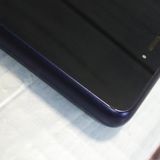 au Qua phone QZ ������ KYV44 ����ǥ���  890