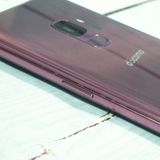 docomo SC-02K Galaxy S9 �ѡ��ץ�  152