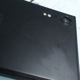 SONY Xperia XZs SOV35 au �֥�å�  592