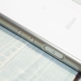 docomo Xperia Ace SO-02L �ۥ磻��  464