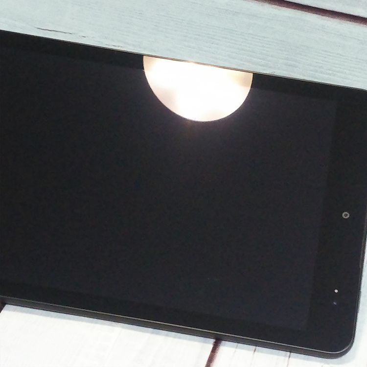 au KYOCERA Qua tab QZ8 ⥫֥å KYT32  641