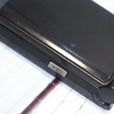 docomo arrows �ٻ��� �������� F-03L �֥�å�  520