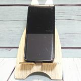 docomo arrows �ٻ��� �������� F-03L �֥�å�  604