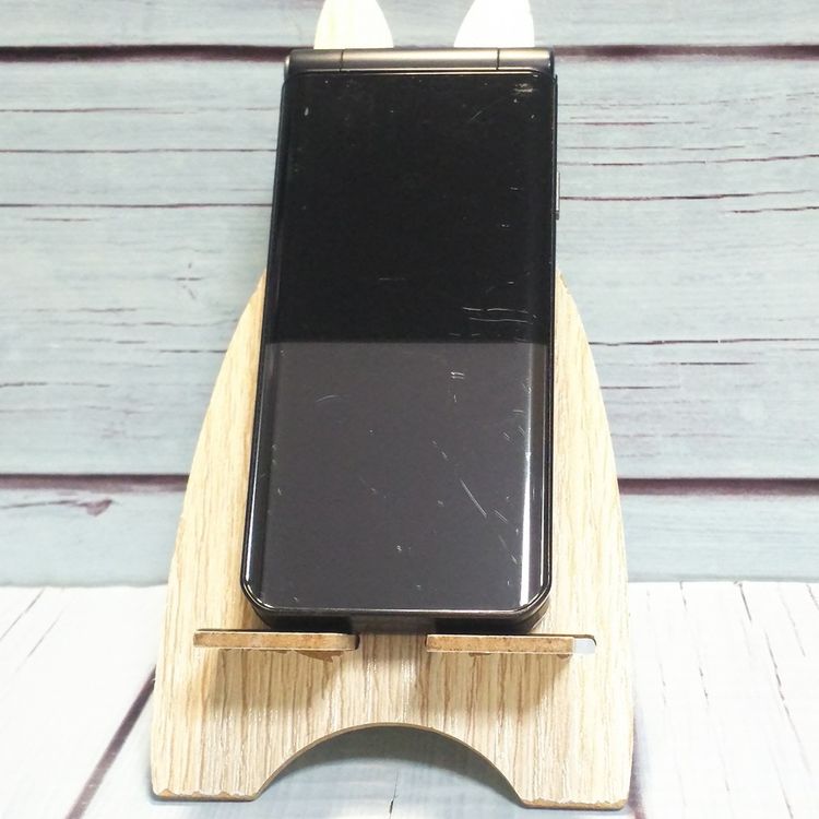 docomo arrows �ٻ��� �������� F-03L �֥�å�  604