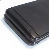 au GRATINA KYF42 �֥�å� ������ SIM���å�  553