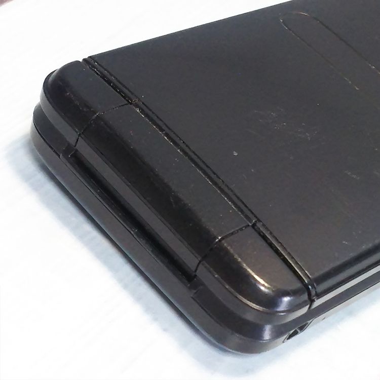 au GRATINA KYF42 �֥�å� ������ SIM���å�  553