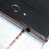 docomo ���㡼�� AQUOS PAD SH-05G 32GB Black �֥�å�  952