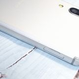 docomo AQUOS sense3 SH-02M ����С��ۥ磻��  698