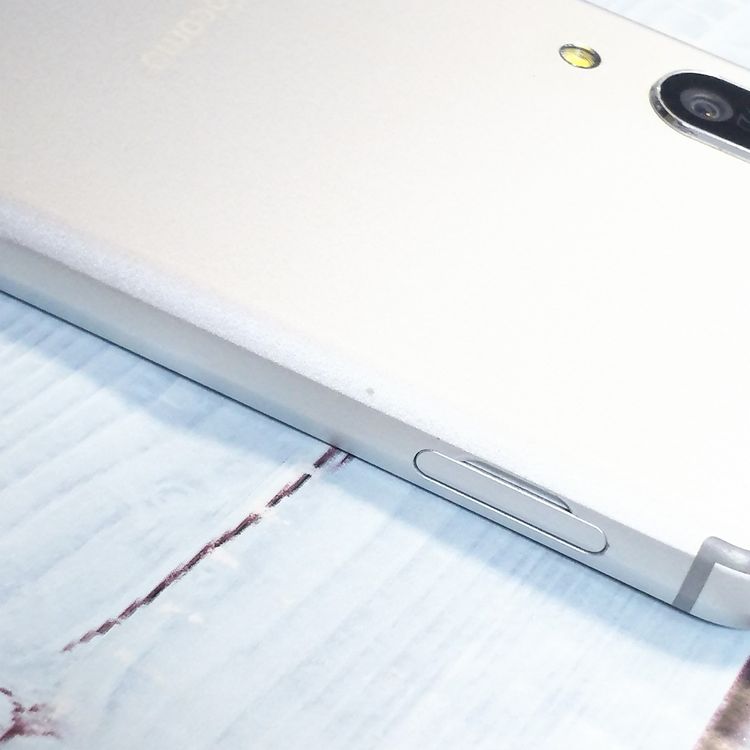 docomo AQUOS sense3 SH-02M ����С��ۥ磻��  698