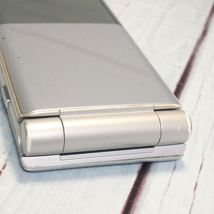 docomo arrows �ٻ��� �������� F-03L ����С�  431