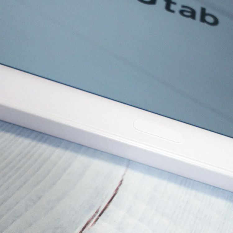 docomo dtab d-41A SHARP Android���֥�å� �ۥ磻��  488