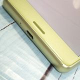 SoftBank Xperia X Performance 502SO �饤�ॴ����� 324