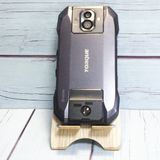 au  TORQUE G04 ֥å KYV46  875