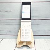 docomo arrows �ٻ��� �������� F-03L ����С�  161