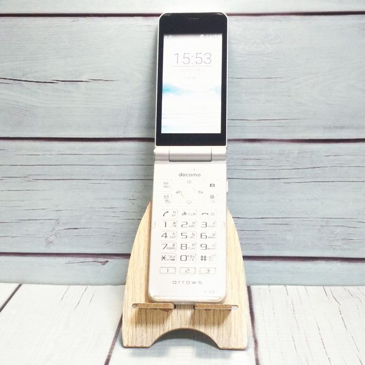 docomo arrows �ٻ��� �������� F-03L ����С�  161