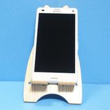 docomo XPERIA A�� SO-04G �ۥ磻�� [�����]  785
