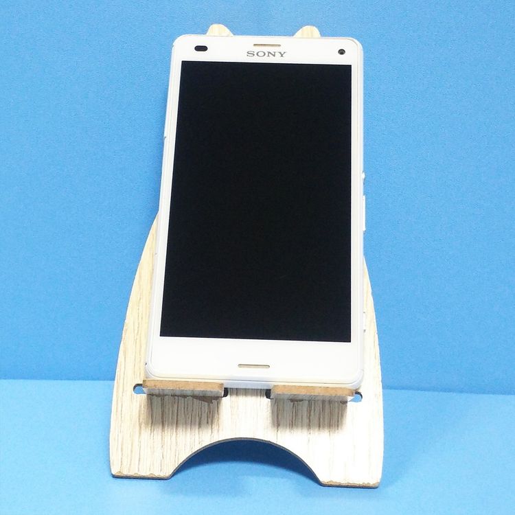 docomo XPERIA A�� SO-04G �ۥ磻�� [�����]  785