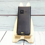 docomo arrows ٻ  F-03L ֥å  239