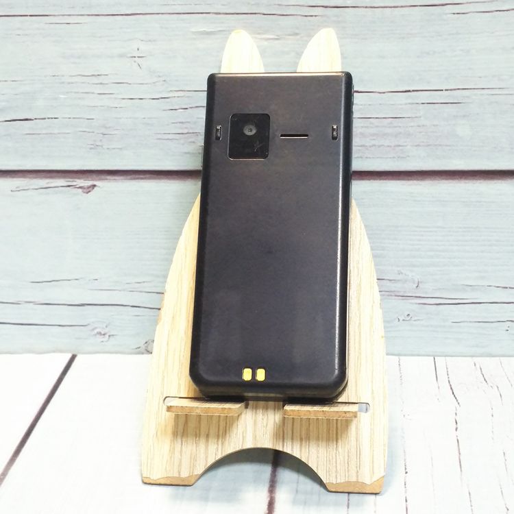 docomo arrows ٻ  F-03L ֥å  239