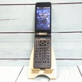 docomo DIGNO ������ �������� �١����å� KY-41B �֥�å�  065