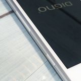 KYOCERA SoftBank DIGNO G 602KC �ۥ磻�� 677