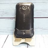 au KYV41 TORQUE G03 ֥å KYOCERA  764