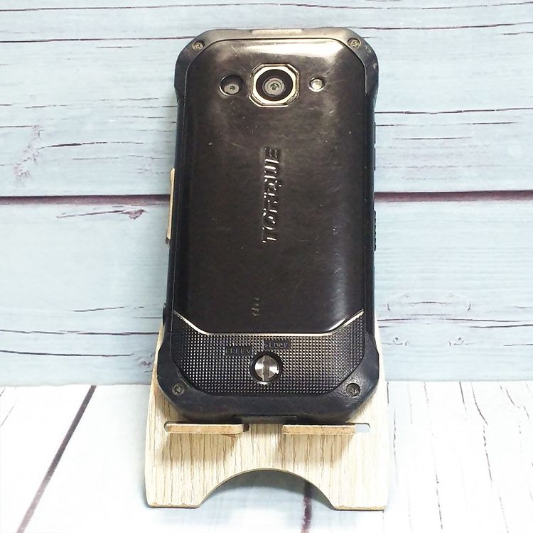 au KYV41 TORQUE G03 ֥å KYOCERA  764
