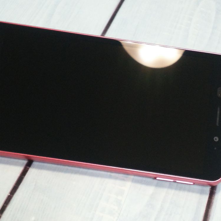 softbank ����ץ륹�ޥ�3 509SH �ԥ� 915